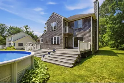 36 S. Brown St., Dartmouth, MA 02747 - Photo 34