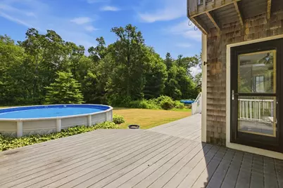 36 S. Brown St., Dartmouth, MA 02747 - Photo 10