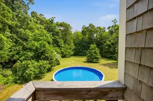 36 S Brown St, Dartmouth, MA 02747 - Photo 26