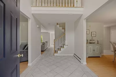 36 S. Brown St., Dartmouth, MA 02747 - Photo 2
