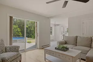 36 S Brown St, Dartmouth, MA 02747 - Photo 8