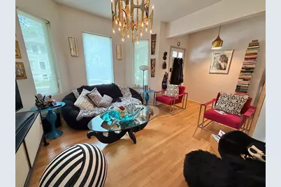 87 Oxford Ave #1, Cambridge, MA 02138 - Photo 10