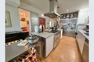 87 Oxford Ave #1, Cambridge, MA 02138 - Photo 4