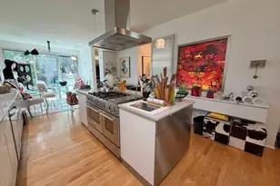 87 Oxford Ave, Cambridge, MA 02138 - Photo 1