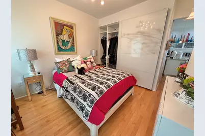 87 Oxford Ave #1, Cambridge, MA 02138 - Photo 14
