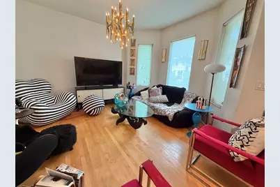 87 Oxford Ave #1, Cambridge, MA 02138 - Photo 12