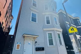 113 Dale St, Boston, MA 02119 - Photo 2