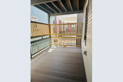 113 Dale St #2, Boston, MA 02119 - Photo 12