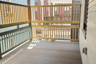113 Dale St, Boston, MA 02119 - Photo 12