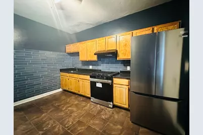113 Dale St #2, Boston, MA 02119 - Photo 4