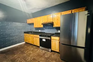 113 Dale St, Boston, MA 02119 - Photo 4