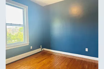 113 Dale St #2, Boston, MA 02119 - Photo 6