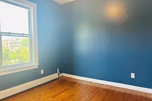 113 Dale St, Boston, MA 02119 - Photo 6