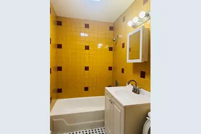113 Dale St #2, Boston, MA 02119 - Photo 10