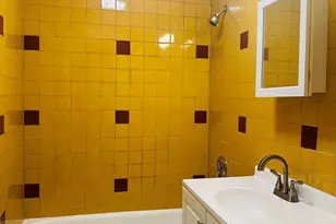 113 Dale St, Boston, MA 02119 - Photo 10