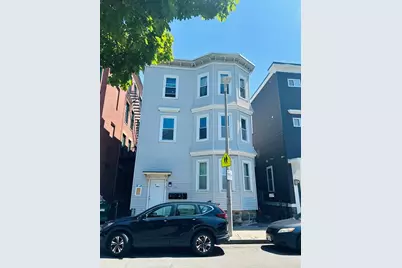 113 Dale St #2, Boston, MA 02119 - Photo 1