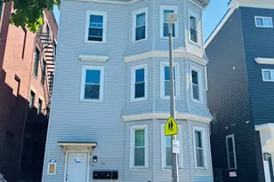 113 Dale St, Boston, MA 02119 - Photo 1
