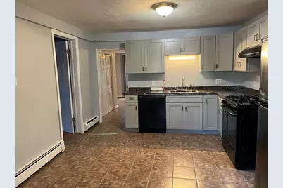 47-49 George Ave, Revere, MA 02151 - Photo 6