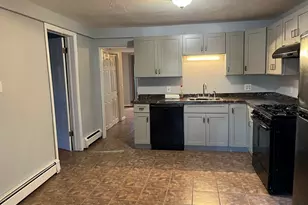 49 George Ave, Revere, MA 02151 - Photo 6