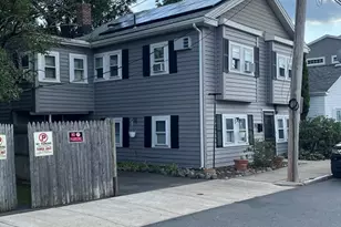 49 George Ave, Revere, MA 02151 - Photo 1