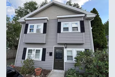 47-49 George Ave, Revere, MA 02151 - Photo 22