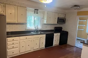 49 George Ave, Revere, MA 02151 - Photo 16