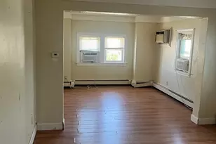 49 George Ave, Revere, MA 02151 - Photo 28