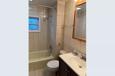 49 George Ave, Revere, MA 02151 - Photo 12