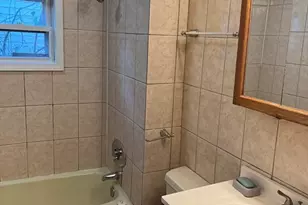 49 George Ave, Revere, MA 02151 - Photo 12