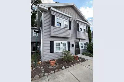47-49 George Ave, Revere, MA 02151 - Photo 2