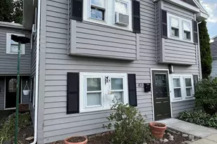 49 George Ave, Revere, MA 02151 - Photo 2