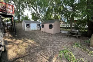 49 George Ave, Revere, MA 02151 - Photo 18