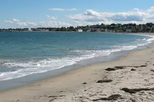 49 George Ave, Revere, MA 02151 - Photo 42