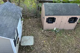 49 George Ave, Revere, MA 02151 - Photo 16