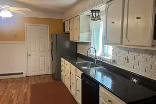 49 George Ave, Revere, MA 02151 - Photo 14