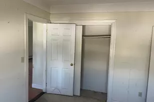 49 George Ave, Revere, MA 02151 - Photo 30