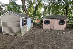 49 George Ave, Revere, MA 02151 - Photo 34