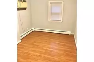 49 George Ave, Revere, MA 02151 - Photo 10