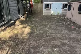 49 George Ave, Revere, MA 02151 - Photo 36