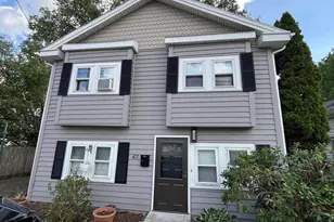 49 George Ave, Revere, MA 02151 - Photo 40