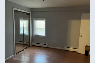 47-49 George Ave, Revere, MA 02151 - Photo 8