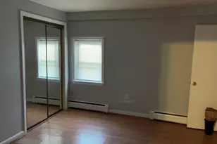 49 George Ave, Revere, MA 02151 - Photo 8