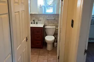 49 George Ave, Revere, MA 02151 - Photo 22