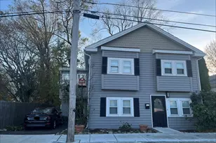 49 George Ave, Revere, MA 02151 - Photo 1