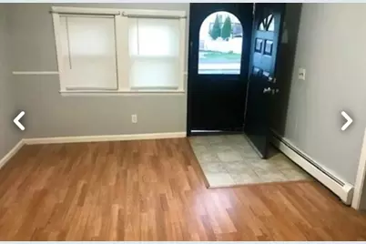 49 George Ave, Revere, MA 02151 - Photo 4