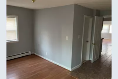 47-49 George Ave, Revere, MA 02151 - Photo 12