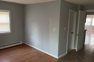 49 George Ave, Revere, MA 02151 - Photo 12