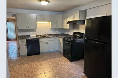 49 George Ave, Revere, MA 02151 - Photo 6