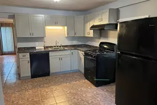 49 George Ave, Revere, MA 02151 - Photo 6