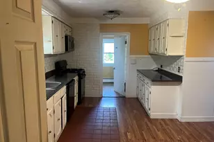 49 George Ave, Revere, MA 02151 - Photo 18